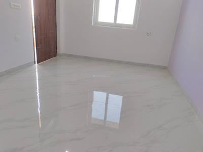 Bedroom Image of 1750 Sq.ft 3 BHK Duplex for sale in Natkur Lucknow for Rs. 6000000