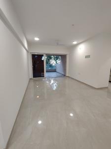 Hall Image of 2214 Sq.ft 4 BHK Apartment / Flat for sale in Deccan Gymkhana Pune for Rs. 47300000