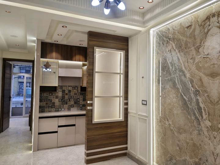 Sk Homes Main Image 1