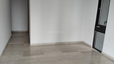 Bedroom Image of 2200 Sq.ft 4 BHK Apartment / Flat for sale in Lodha World Towers, Worli Mumbai for Rs. 130000000