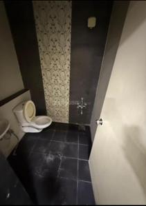 Image of 2800 Sq.ft 3 BHK Apartment / Flat for rent in Paldi, Ahmedabad for Rs. 30000