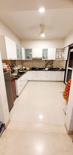 ABIL Imperial Property Details Video 1