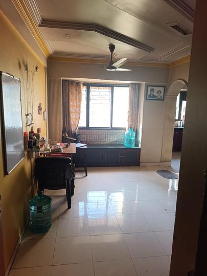 Prescon Prestige Residency Main Image 1