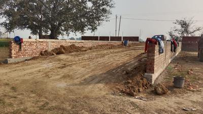 Bihta Plot View 3