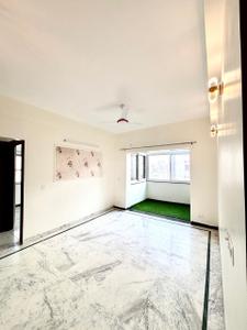 Hall Image of 1950 Sq.ft 3 BHK Apartment / Flat for sale in Sector 9 Gurgaon for Rs. 16500000