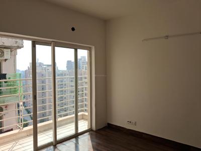 Bedroom Image of 1069 Sq.ft 2.5 BHK Apartment / Flat for sale in Paras Tierea, Sector 137 Noida for Rs. 9000000