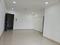 Mahesh Jai Arati Living Room 1