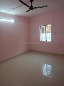 Hall Image of 1550 Sq.ft 2 BHK Independent House for rent in Sector 27 Noida for Rs. 26500