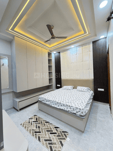 Image of 1150 Sq.ft 4 BHK Villa for sale in Vaishali Nagar, Jaipur for Rs. 17000000