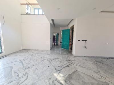 Hall Image of 4500 Sq.ft 5 BHK Duplex for rent in Armane Nagar Bengaluru for Rs. 350000