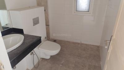 Image of 2000 Sq.ft 3 BHK Apartment / Flat for sale in Mahindra Aura, Sector 110A, Gurgaon for Rs. 26500000