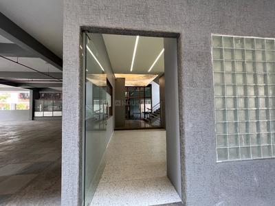 Image of 3807 Sq.ft 4 BHK Apartment / Flat for sale in Swara The Orb, Navrangpura, Ahmedabad for Rs. 26000000
