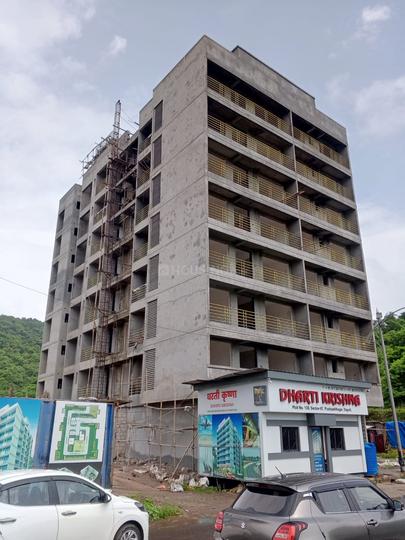 Dharti Krishna Main Image 1