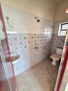 Image of 1434 Sq.ft 3 BHK Apartment / Flat for sale in Konnagar, Hooghly for Rs. 5520900