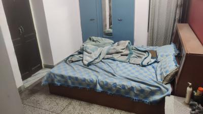 Bedroom Image of 2800 Sq.ft 4.5 BHK Apartment / Flat for sale in Jawahar Nagar Jaipur for Rs. 18000000