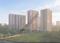 Prism City Indigo Main Image 1