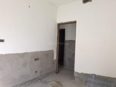 Bedroom Image of 1847 Sq.ft 3 BHK Apartment / Flat for sale in New Town Kolkata for Rs. 15515000