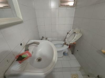 Bathroom Image of 3240 Sq.ft 4 BHK Independent House for sale in Satellite Ahmedabad for Rs. 55000000
