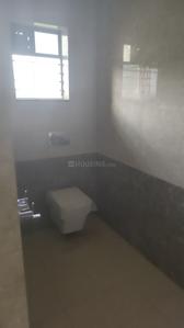 Image of 1000 Sq.ft 2 BHK Apartment / Flat for rent in Mapusa, Goa for Rs. 26000