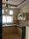 Govind Villa Kitchen 1