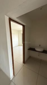 Hall Image of 1800 Sq.ft 3 BHK Apartment / Flat for sale in Kudasan Gandhinagar for Rs. 12000000