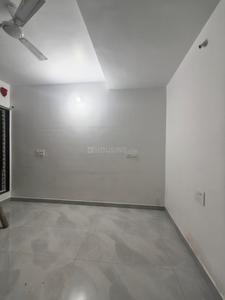 Hall Image of 2000 Sq.ft 3 BHK Duplex for rent in Srishti Swarnima Era phase VI, Khamtarai Bilaspur for Rs. 16000