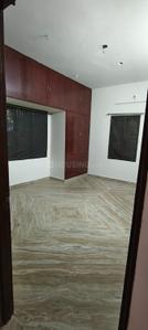 2 BHK Independent Builder Floor