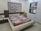 Ratna jyotii Bedroom Two 2