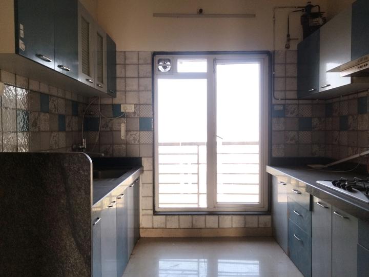 Paradise Sai Mannat Main Image 1