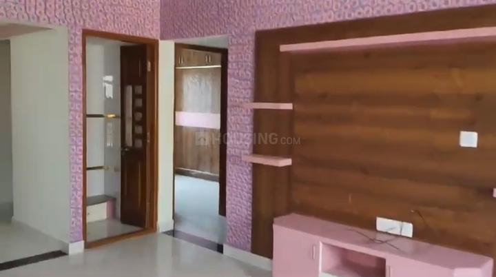 Thimsetty halli Bedroom 1