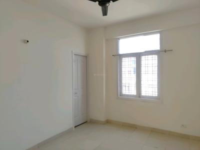 Bedroom Image of 2293 Sq.ft 3 BHK Apartment / Flat for sale in Sector 57 Gurgaon for Rs. 34000000