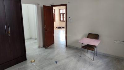 Bedroom Image of 3500 Sq.ft 4.5 BHK Villa for rent in Scheme 78 Indore for Rs. 150000