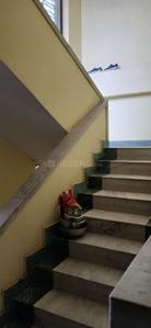 Image of 827 Sq.ft 2 BHK Apartment / Flat for sale in Barrackpore, Kolkata for Rs. 2800000