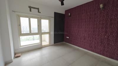 Bedroom Image of 1913 Sq.ft 3.5 BHK Apartment / Flat for sale in Nimbus The Golden Palms, Sector 168 Noida for Rs. 25000000