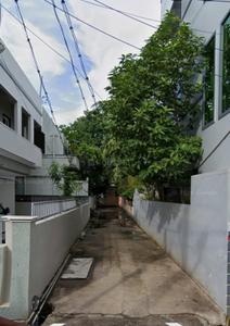 Image of 176 Sq.ft 2 BHK Independent House for sale in Gokulam, Kakinada for Rs. 7500000
