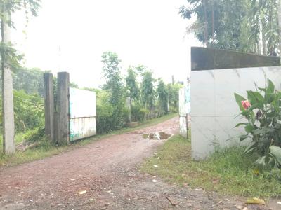 Image of 1440 Sq.ft Residential Plot / Land for sale in Vriddhi Fresco Fountain City, Sankharipota, Raypur for Rs. 600005