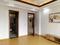 Block C, Sushant Lok Phase 1 Bedroom One 2