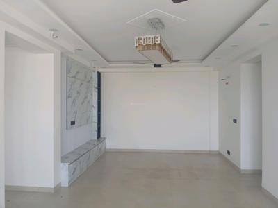 Living Room Image of 2000 Sq.ft 3 BHK Apartment / Flat for sale in Indiabulls Centrum Park, Sector 103 Gurgaon for Rs. 21000000