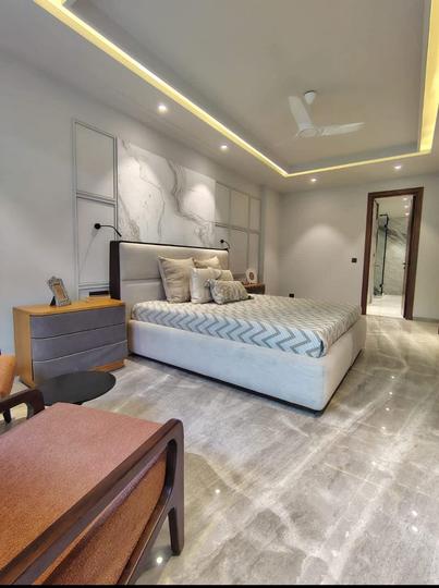 Sector 45 Gurgaon Main Image 1