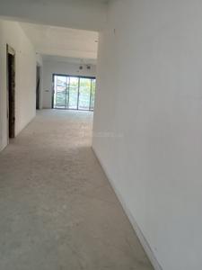 Image of 6339 Sq.ft 4 BHK Apartment / Flat for sale in Habsiguda, Hyderabad for Rs. 82368000