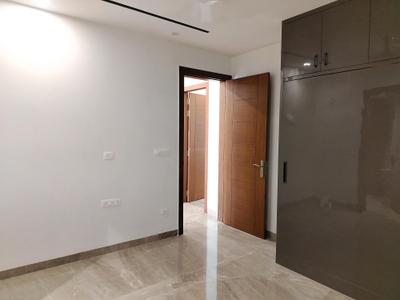 Bedroom Image of 2450 Sq.ft 4 BHK Builder Floor for sale in Sector 45 Gurgaon for Rs. 36500000
