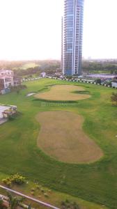 Image of 2200 Sq.ft 2 BHK Apartment / Flat for sale in Jaypee Crescent Court, Jaypee Greens, Greater Noida for Rs. 50000000