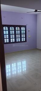 Hall Image of 1100 Sq.ft 2 BHK Independent House for rent in Kattankulathur Chennai for Rs. 30000