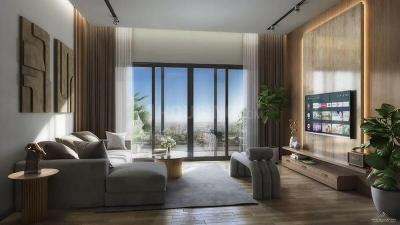 Hall Image of 2528 Sq.ft 3.5 BHK Apartment / Flat for sale in RR Nagar Bengaluru for Rs. 39100000