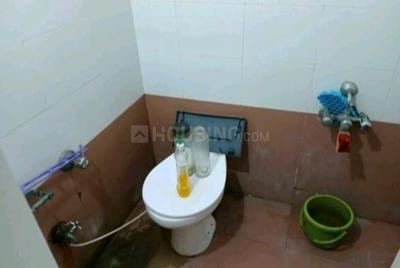 Image of 1250 Sq.ft 2 BHK Apartment / Flat for rent in Rajhans Campus, Pal, Surat for Rs. 20000