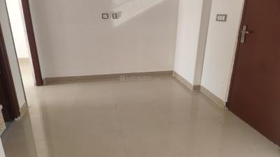 Living Room Image of 426 Sq.ft 1 BHK Apartment / Flat for sale in ROF Amaltas, Sector 92 Gurgaon for Rs. 4500000
