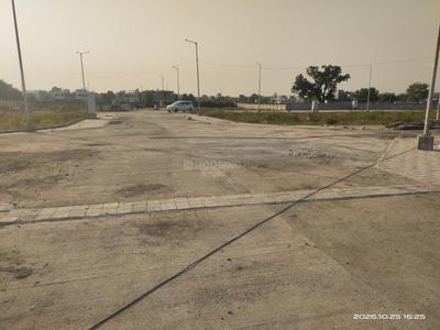 Image of 1453 Sq.ft Residential Plot / Land for sale in Shankarpur, Nagpur for Rs. 5049000