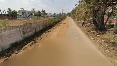 Image of 1900 Sq.ft Residential Plot / Land for sale in Panruti, Chennai for Rs. 3800000