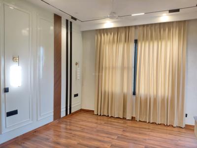 Bedroom Image of 2083 Sq.ft 7 BHK Independent House for sale in Sector 45 Gurgaon for Rs. 85000000
