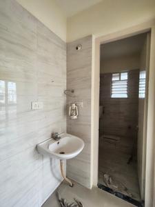 Image of 1075 Sq.ft 2 BHK Apartment / Flat for sale in Wadegaon, Pune for Rs. 9100000